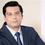 Lethal force used against Arshad Shari was unlawful, unconstitutional, rules Kenyan court