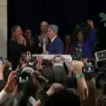 Macron retains Prime Minister place for stability after chaotic election in France