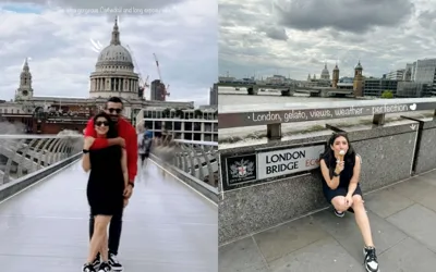 Mariyam Nafees calls out Pakistani men for having dirty minds