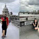 Mariyam Nafees calls out Pakistani men for having dirty minds