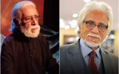 Rashid Mehmood Discusses Present Condition Amid Reason For Protest