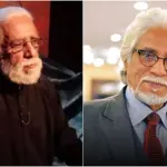 Rashid Mehmood Discusses Present Condition Amid Reason For Protest