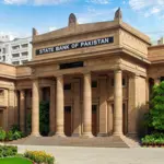SBP keeps interest rate steady at 11.5% amid mixed market expectations