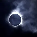 Solar eclipse 2026 set to darken skies in August: When and how to watch