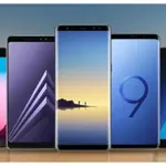 Samsung Mobiles Latest Prices in Pakistan After Budget 2024-25