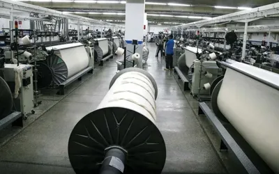 SBP’s decision to hold policy rate at 11.5% draws sharp criticism from business community