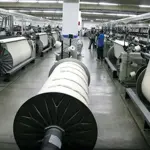 SBP’s decision to hold policy rate at 11.5% draws sharp criticism from business community