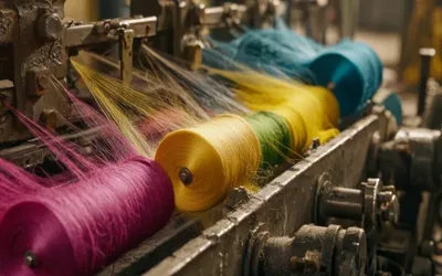 PYMA rejects budget 2026-27,Goodluck says Govt ignored textile trade demands