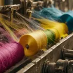 PYMA rejects budget 2026-27,Goodluck says Govt ignored textile trade demands