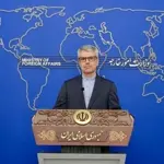 Iran insists deal cannot be seen as amnesty for US actions