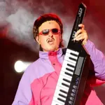 Why Oliver Tree chose not to leave his $4 million wealth to his family?