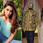 Zoya Nasir criticizes Ambani's prolonged wedding celebrations
