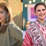 Mishi Khan, Saba Faisal Engage in Social Media Debate Over Ambani's Prolonged Wedding Celebrations