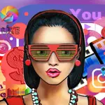 From runway to real life: How social media is changing what we wear?