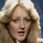 Bonnie Tyler wakes up from coma after emergency surgery in Portugal