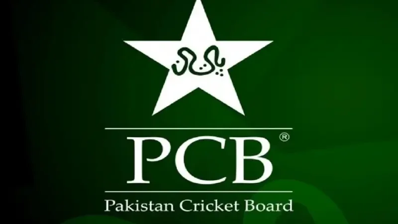 PCB introduces new central contracts system for Pakistan cricketers