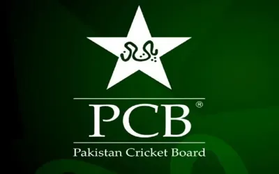 PCB introduces new central contracts system for Pakistan cricketers