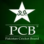 PCB introduces new central contracts system for Pakistan cricketers
