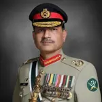 Asim Munir trends as Nobel Peace Prize calls go viral on X