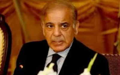 PM stresses using technology for effective enforcement of customs duties