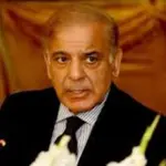 PM stresses using technology for effective enforcement of customs duties