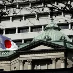 Bank of Japan raises policy rate to 1%, highest in over 30 years