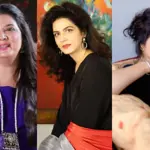 Savera Nadeem's latest weight loss transformation stuns fans