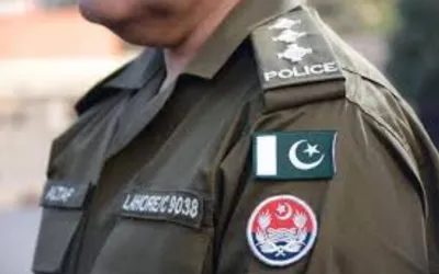 45 Punjab police officers, personnel working as facilitator of drug smugglers