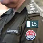 45 Punjab police officers, personnel working as facilitator of drug smugglers
