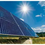 Guide to Apply for Punjab CM Solar Scheme