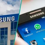 Samsung’s messaging app move could affect millions of users