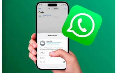 WhatsApp Introduces New Voice Message Transcription Feature!
