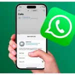 WhatsApp Introduces New Voice Message Transcription Feature!