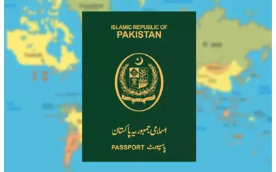 Great News for Passport-Waiting Applicants: Checkout Details!