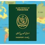 Great News for Passport-Waiting Applicants: Checkout Details!