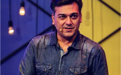 Azfar Ali Targets Top Actresses for Their Acting Skills