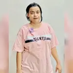 Investigation deepens as massive data recovered from Anmol’s phone