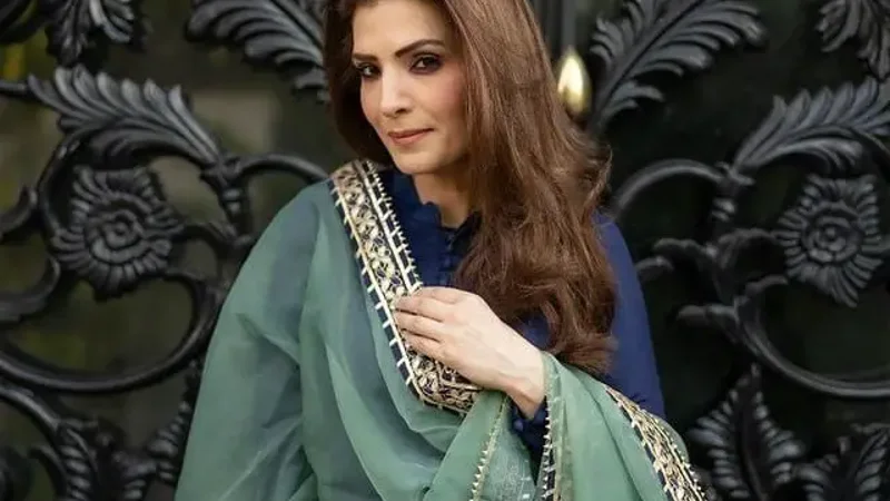 Resham