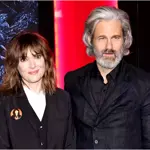 Who is Scott Mackinlay Hahn? All About Winona Ryder's Boyfriend