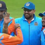 India to lock horns with Pakistan in WCL 2024 final