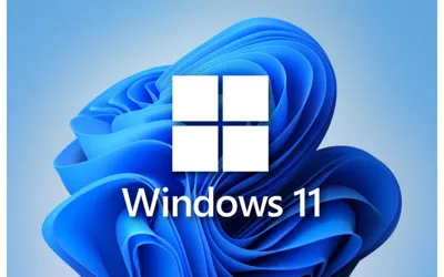 Here’s How to Resolve Photos App in Windows 11