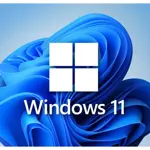 Here’s How to Resolve Photos App in Windows 11