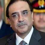 President calls for Eastern nations collaborative efforts to ensure sustainable development