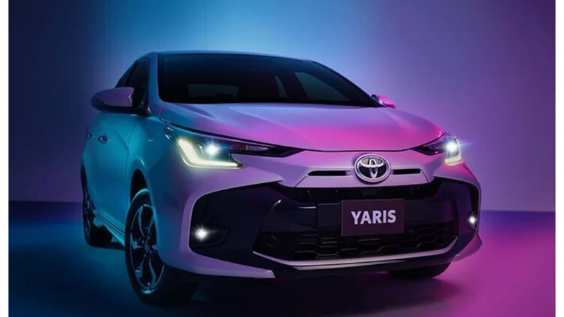 Toyota IMC Shuts Down its Plant Till July 22
