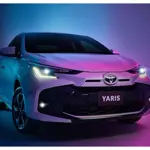 Toyota IMC Shuts Down its Plant Till July 22