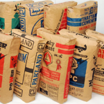 Cement Prices Rise in Pakistan; Check Latest Rates Here