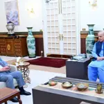 PM calls for exposing elements spreading uncertainty in country