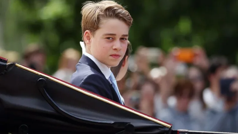 Prince William