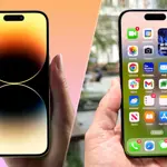 iPhone 15 vs iPhone 16: Biggest changes to expect