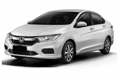 Honda City 1.5 CVT new price in Pakistan for July 2024